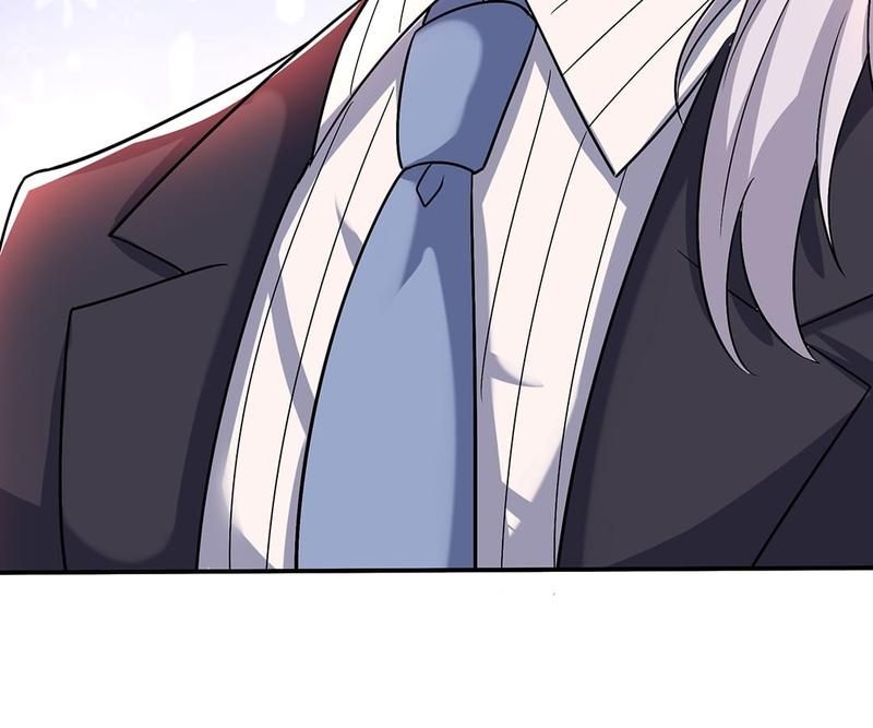 Don't Mess With Missy! Chapter 141 page 46 - 