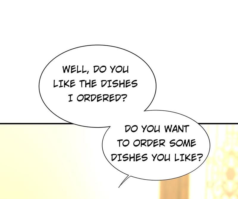 Don't Mess With Missy! Chapter 141 page 47 - 