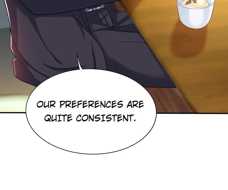 Don't Mess With Missy! Chapter 141 page 50 - 