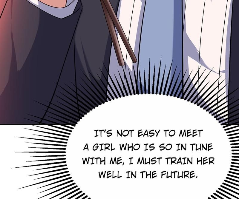 Don't Mess With Missy! Chapter 141 page 54 - 