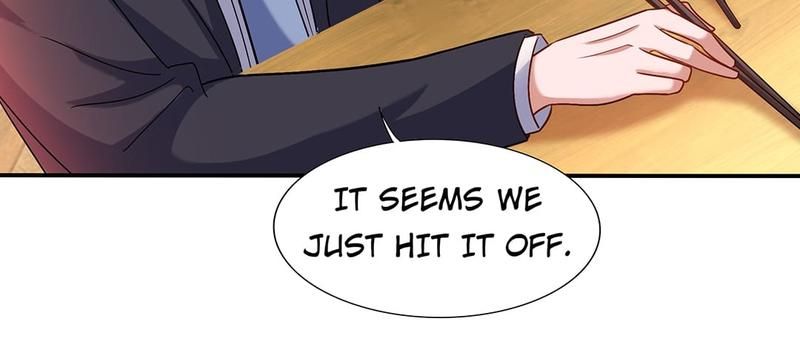 Don't Mess With Missy! Chapter 141 page 57 - 