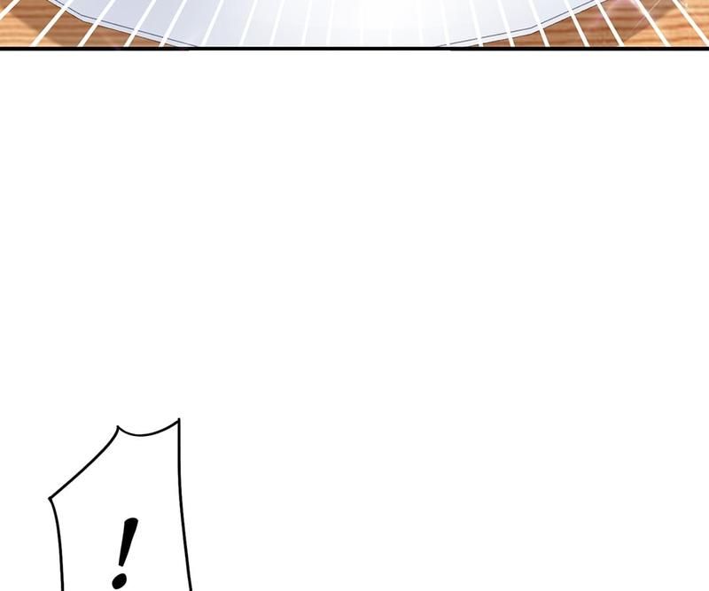 Don't Mess With Missy! Chapter 141 page 60 - 
