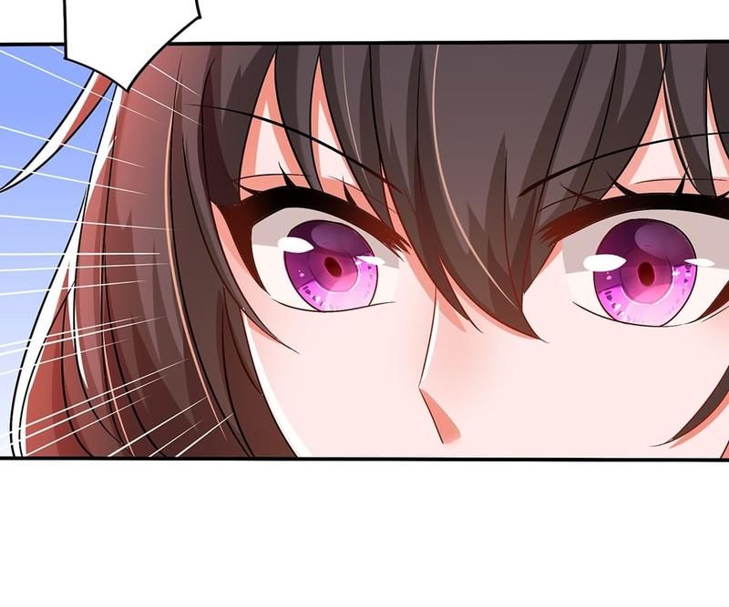 Don't Mess With Missy! Chapter 141 page 61 - 