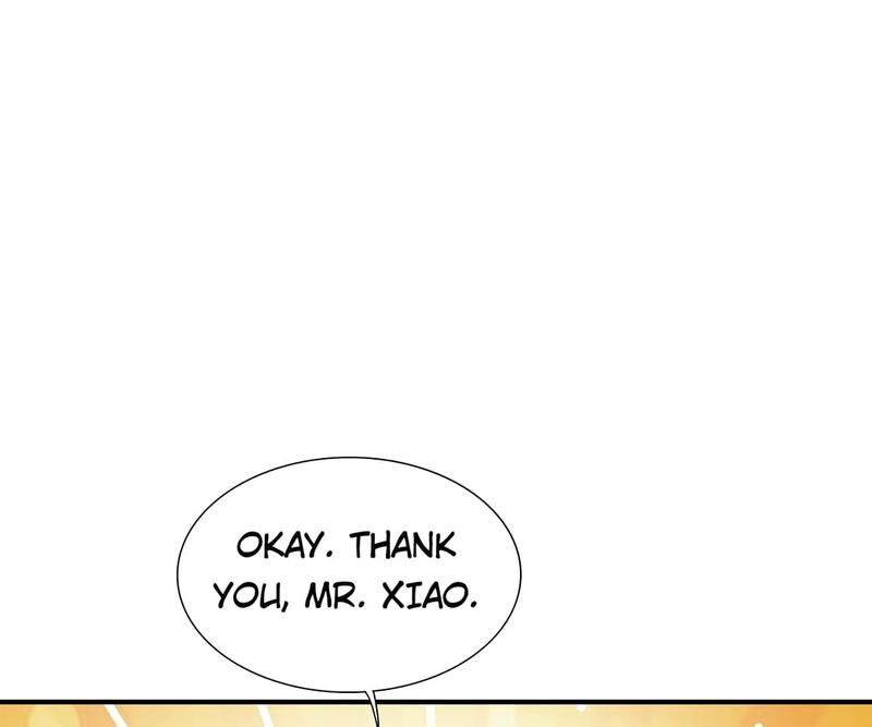 Don't Mess With Missy! Chapter 141 page 62 - 