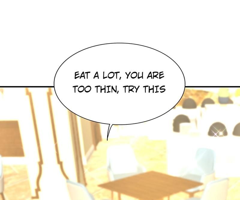 Don't Mess With Missy! Chapter 141 page 65 - 
