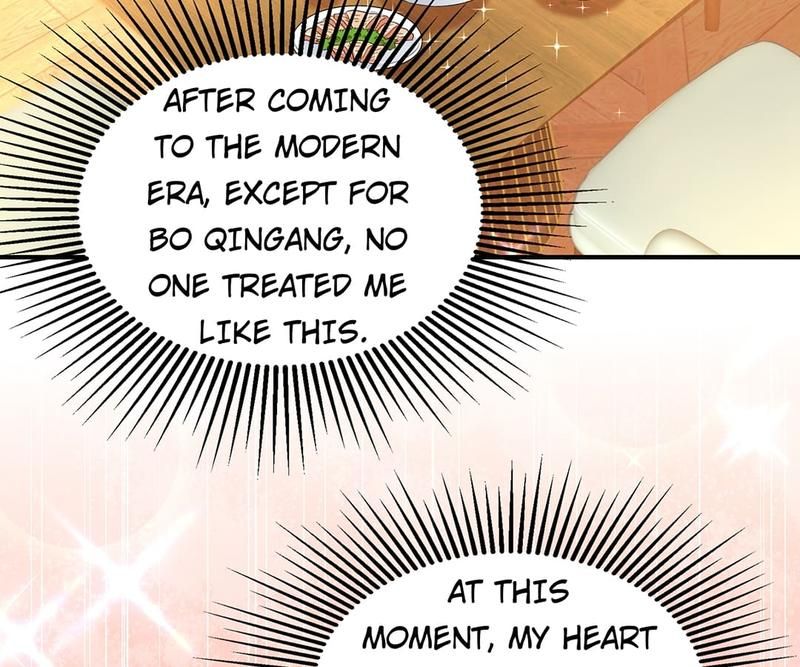 Don't Mess With Missy! Chapter 141 page 67 - 