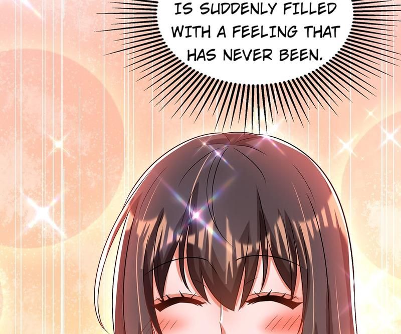 Don't Mess With Missy! Chapter 141 page 68 - 