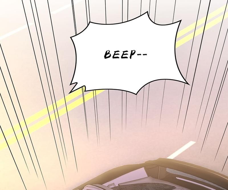Don't Mess With Missy! Chapter 141 page 74 - 