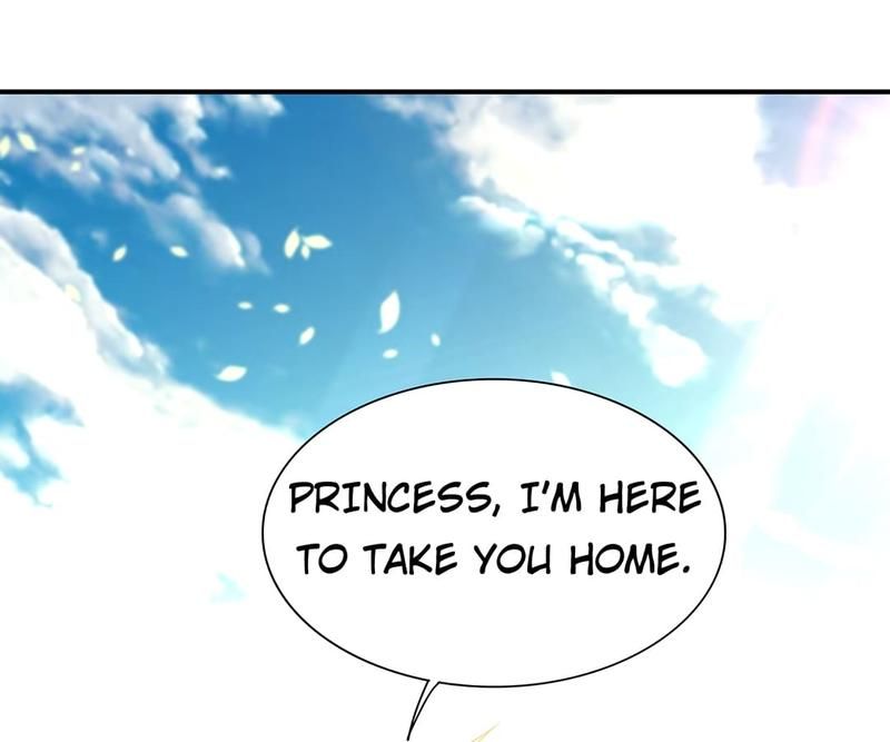 Don't Mess With Missy! Chapter 141 page 78 - 