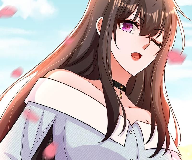 Don't Mess With Missy! Chapter 141 page 84 - 