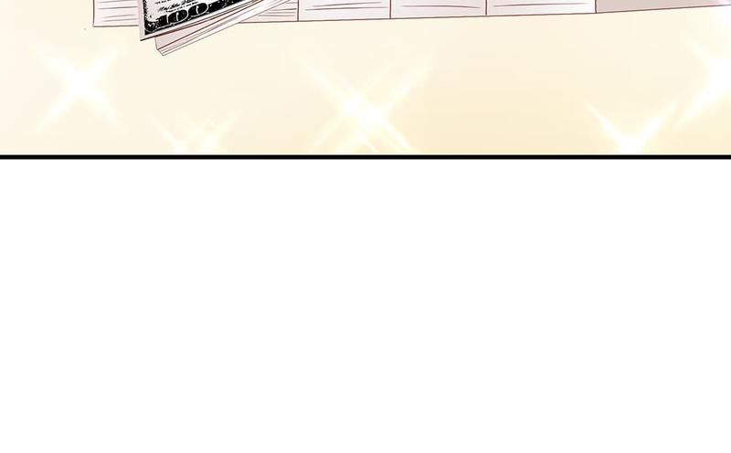 Don't Mess With Missy! Chapter 141 page 10 - 