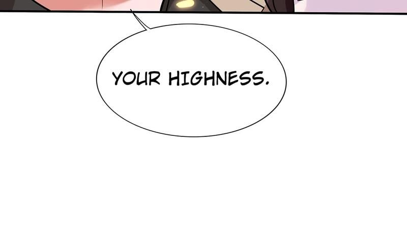 Don't Mess With Missy! Chapter 141 page 93 - 