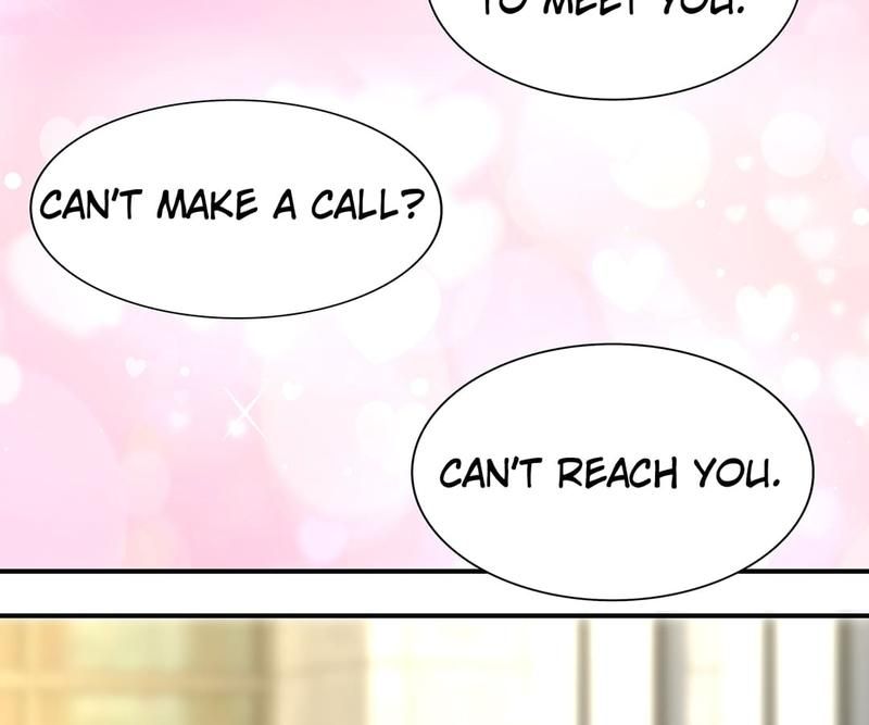 Don't Mess With Missy! Chapter 141 page 95 - 
