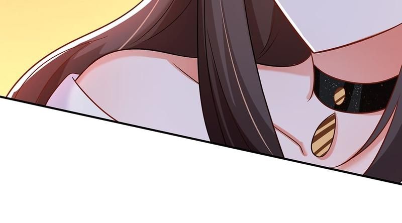 Don't Mess With Missy! Chapter 141 page 98 - 