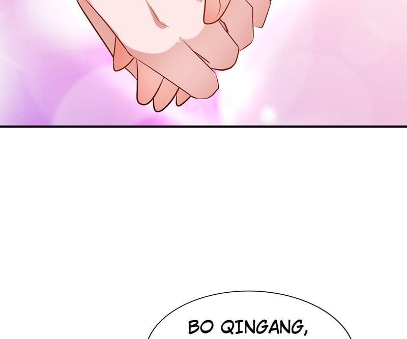 Don't Mess With Missy! Chapter 141 page 100 - 