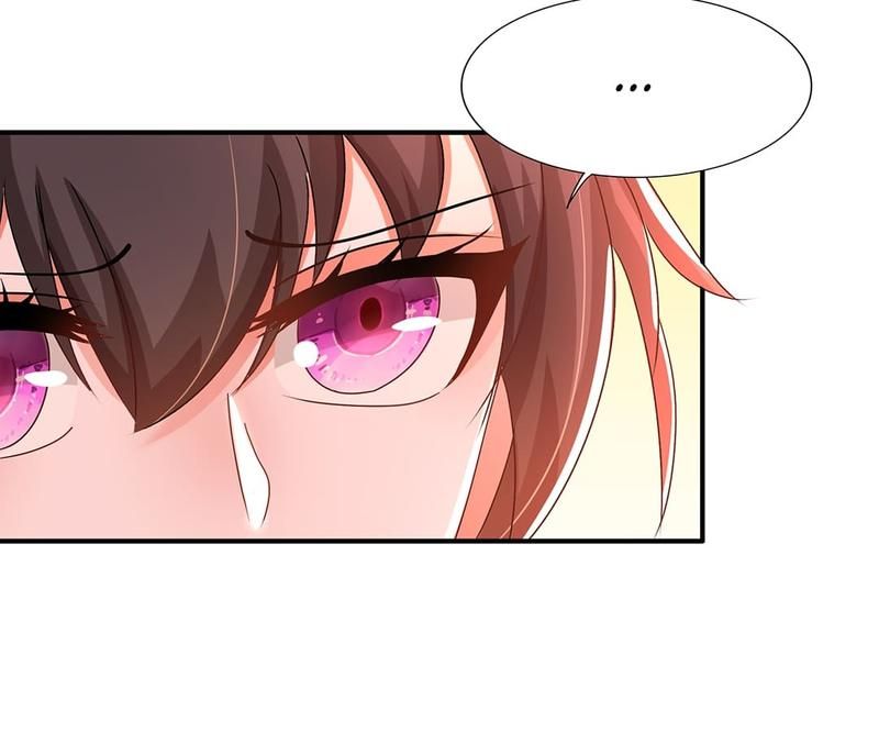 Don't Mess With Missy! Chapter 142 page 12 - 