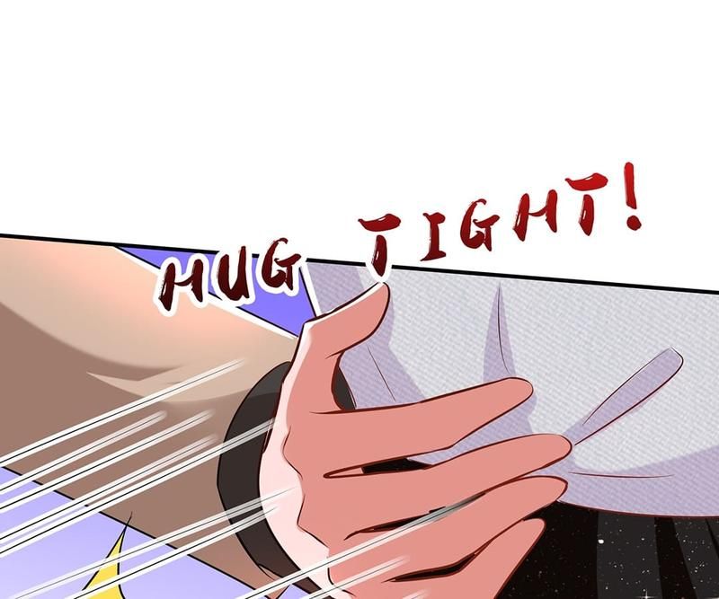 Don't Mess With Missy! Chapter 142 page 19 - 