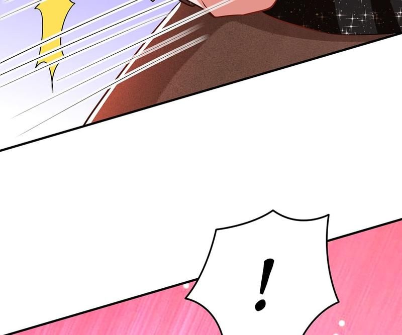 Don't Mess With Missy! Chapter 142 page 20 - 