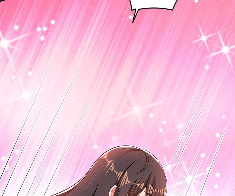 Don't Mess With Missy! Chapter 142 page 21 - 