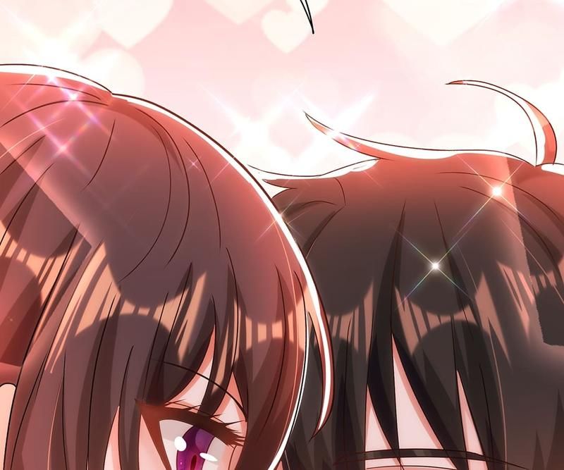 Don't Mess With Missy! Chapter 142 page 26 - 