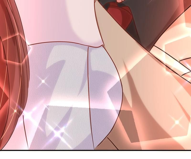Don't Mess With Missy! Chapter 142 page 28 - 