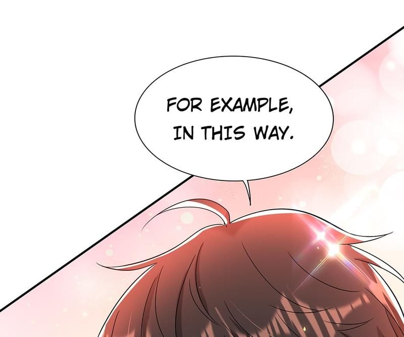 Don't Mess With Missy! Chapter 142 page 29 - 