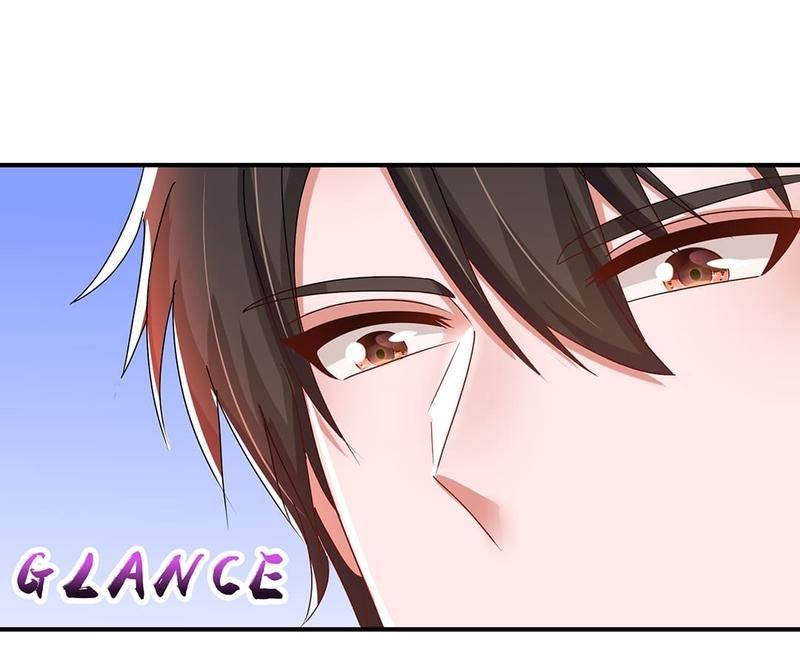 Don't Mess With Missy! Chapter 142 page 4 - 