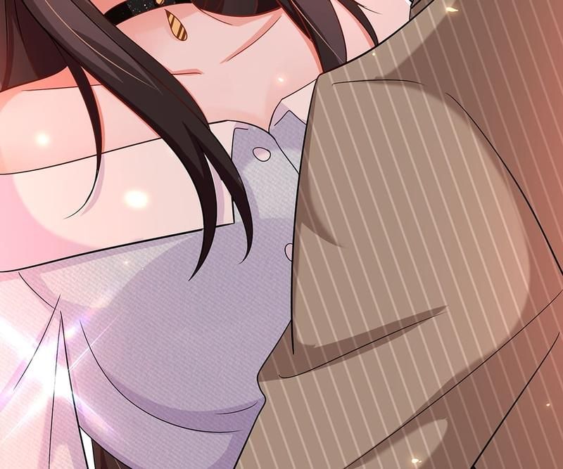Don't Mess With Missy! Chapter 142 page 31 - 