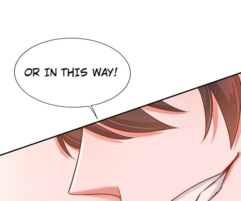 Don't Mess With Missy! Chapter 142 page 33 - 