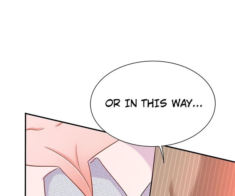 Don't Mess With Missy! Chapter 142 page 35 - 