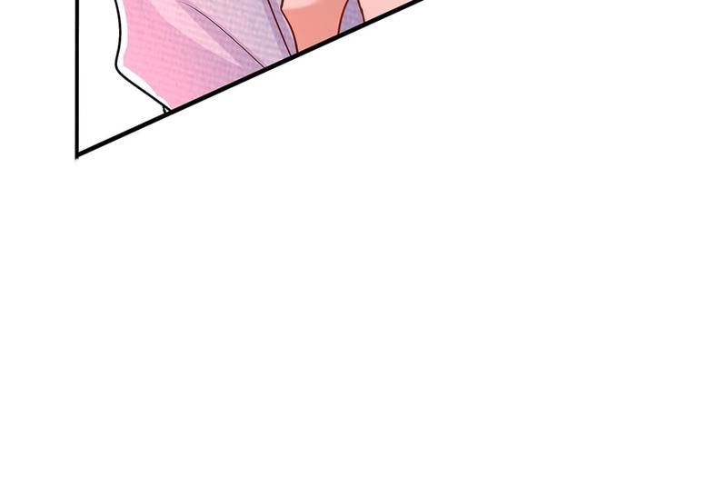 Don't Mess With Missy! Chapter 142 page 37 - 