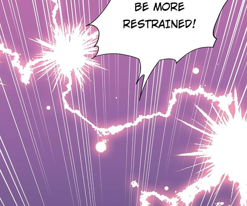 Don't Mess With Missy! Chapter 142 page 39 - 