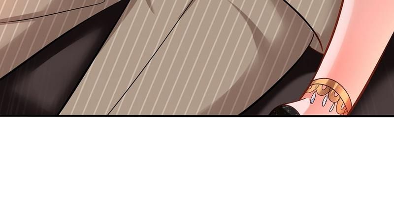 Don't Mess With Missy! Chapter 142 page 43 - 