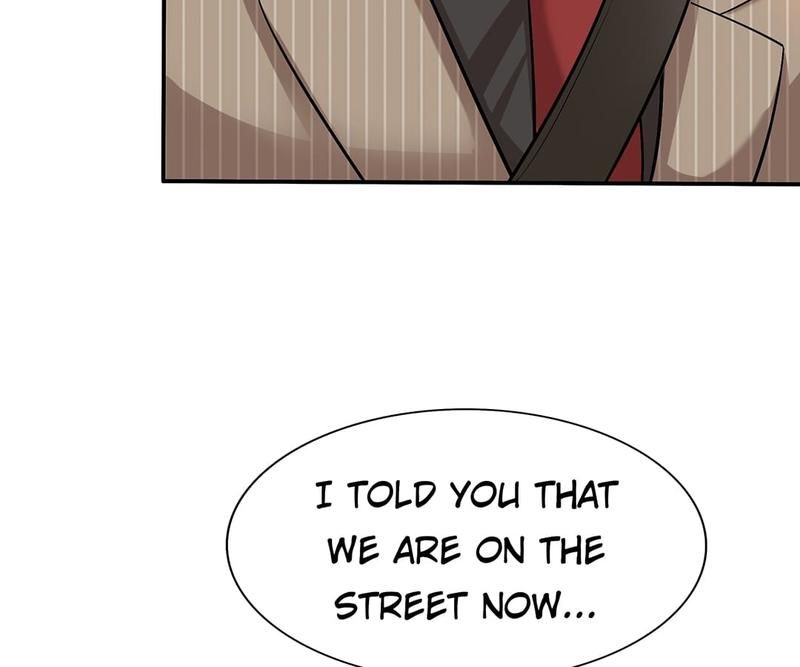 Don't Mess With Missy! Chapter 142 page 49 - 