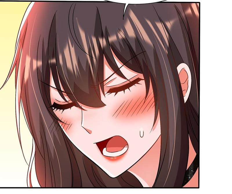 Don't Mess With Missy! Chapter 142 page 50 - 