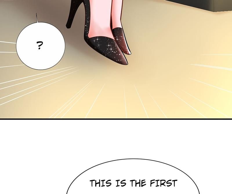 Don't Mess With Missy! Chapter 142 page 54 - 