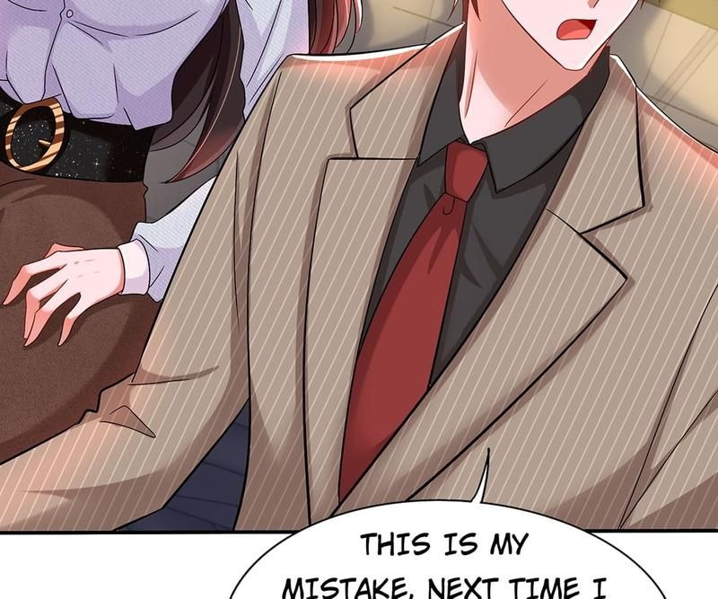 Don't Mess With Missy! Chapter 142 page 56 - 