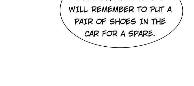 Don't Mess With Missy! Chapter 142 page 57 - 