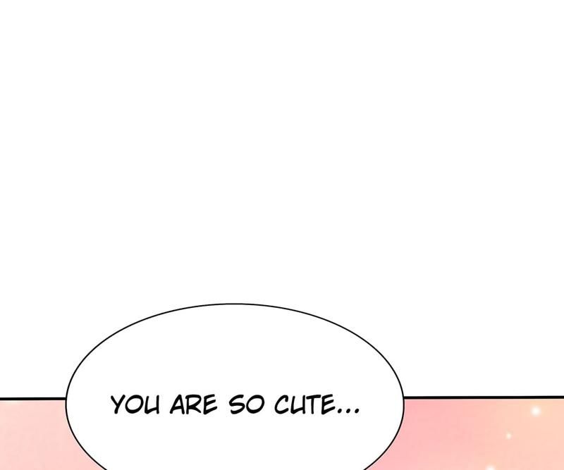 Don't Mess With Missy! Chapter 142 page 60 - 