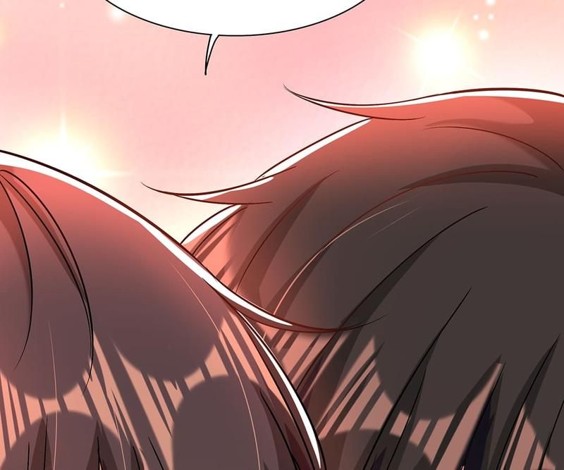 Don't Mess With Missy! Chapter 142 page 61 - 