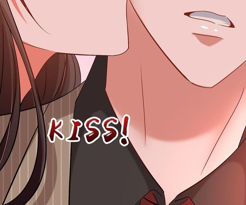 Don't Mess With Missy! Chapter 142 page 63 - 