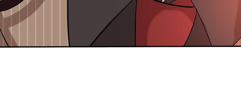 Don't Mess With Missy! Chapter 142 page 64 - 