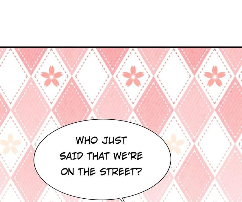 Don't Mess With Missy! Chapter 142 page 65 - 