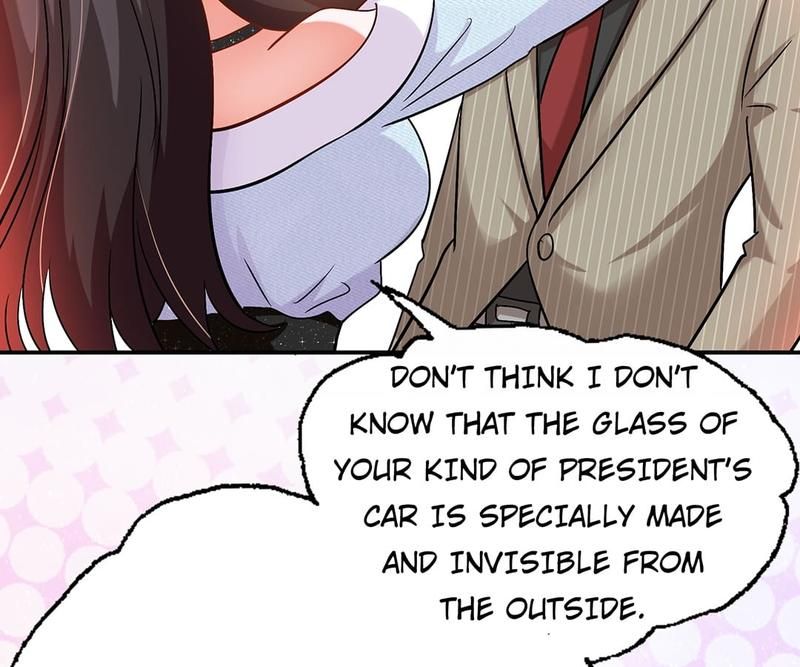 Don't Mess With Missy! Chapter 142 page 67 - 