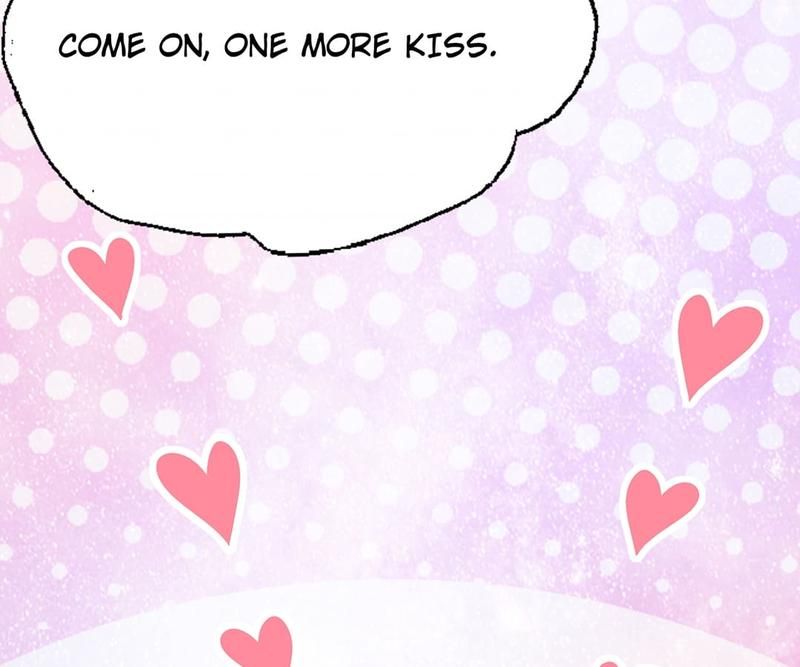 Don't Mess With Missy! Chapter 142 page 68 - 