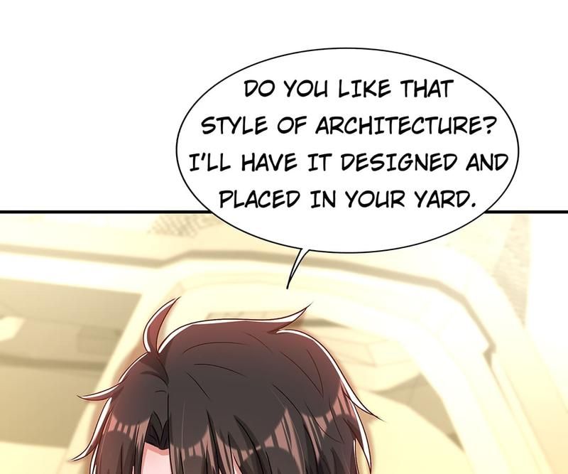 Don't Mess With Missy! Chapter 142 page 8 - 