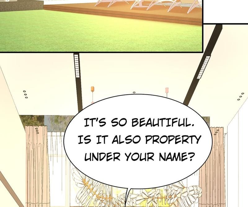 Don't Mess With Missy! Chapter 142 page 71 - 