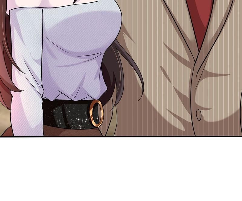 Don't Mess With Missy! Chapter 142 page 75 - 