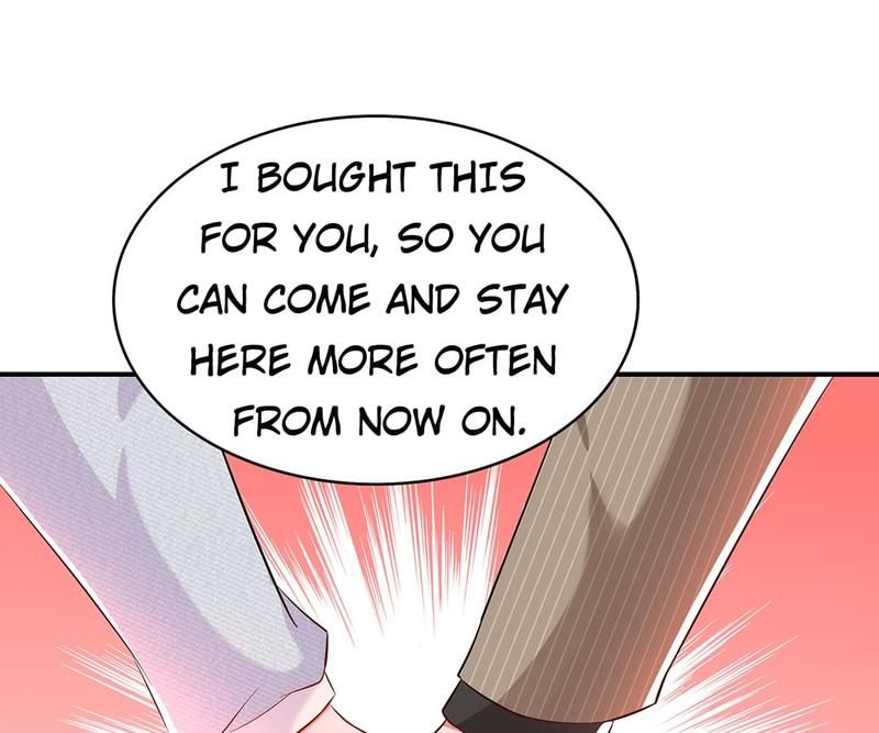Don't Mess With Missy! Chapter 142 page 76 - 