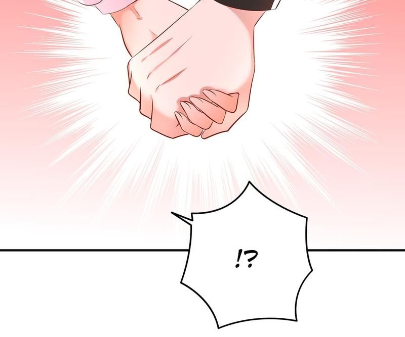 Don't Mess With Missy! Chapter 142 page 77 - 